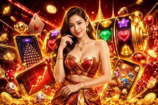 a88casino