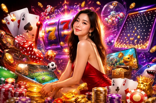 a88casino