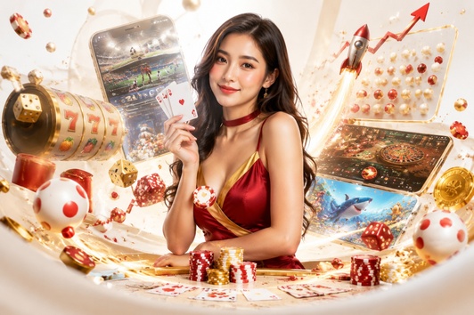 a88casino