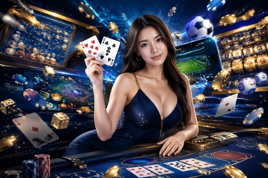 a88casino
