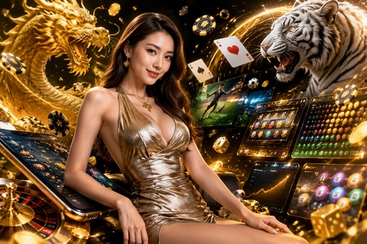 a88casino