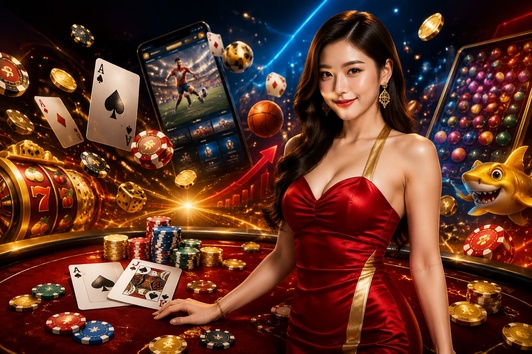 a88casino