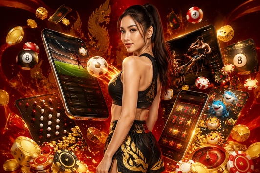 a88casino