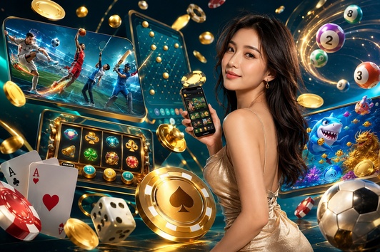 a88casino