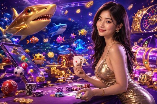 a88casino