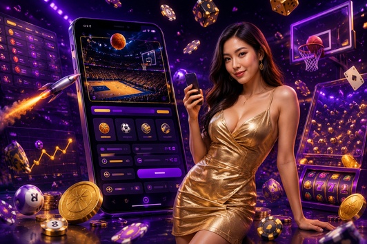 a88casino