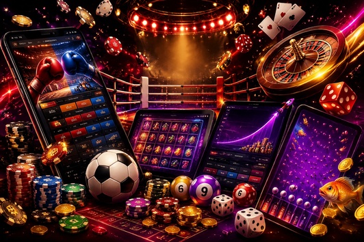 a88casino