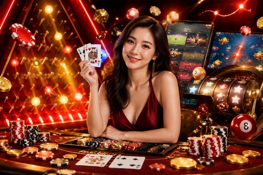 a88casino