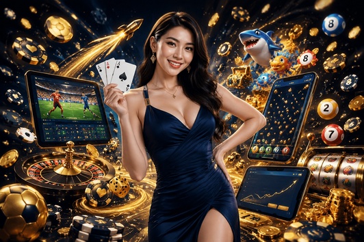 a88casino