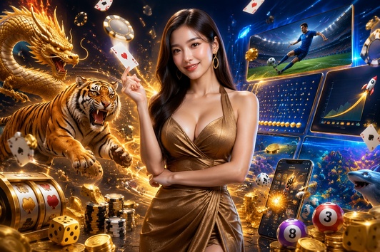 a88casino