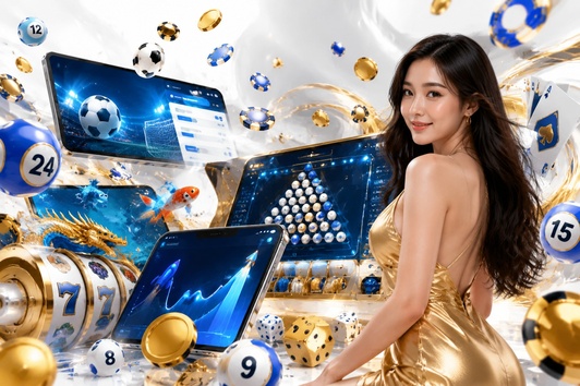 a88casino