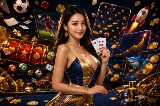 a88casino
