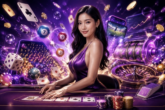 a88casino