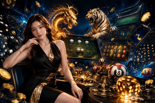 a88casino