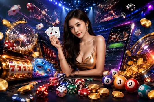a88casino