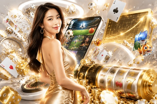 a88casino