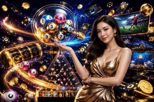 a88casino