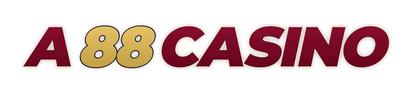a88casino
